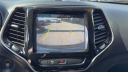 Thumbnail image of 2020 Jeep Cherokee at TWIN CITY AUTO MALL INC