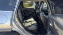 Thumbnail image of 2020 Jeep Cherokee at TWIN CITY AUTO MALL INC