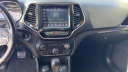 Thumbnail image of 2020 Jeep Cherokee at TWIN CITY AUTO MALL INC