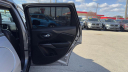 Thumbnail image of 2020 Jeep Cherokee at TWIN CITY AUTO MALL INC