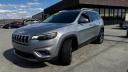 Thumbnail image of 2020 Jeep Cherokee at TWIN CITY AUTO MALL INC