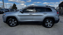Thumbnail image of 2020 Jeep Cherokee at TWIN CITY AUTO MALL INC