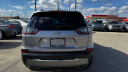 Thumbnail image of 2020 Jeep Cherokee at TWIN CITY AUTO MALL INC