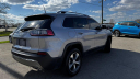 Thumbnail image of 2020 Jeep Cherokee at TWIN CITY AUTO MALL INC