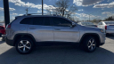 Thumbnail image of 2020 Jeep Cherokee at TWIN CITY AUTO MALL INC