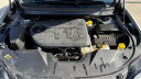 Thumbnail image of 2020 Jeep Cherokee at TWIN CITY AUTO MALL INC