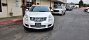 Thumbnail image of 2013 Cadillac SRX at AutoDealz of Shenandoah, VA