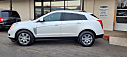 Thumbnail image of 2013 Cadillac SRX at AutoDealz of Shenandoah, VA