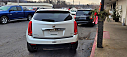 Thumbnail image of 2013 Cadillac SRX at AutoDealz of Shenandoah, VA
