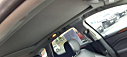 Thumbnail image of 2013 Cadillac SRX at AutoDealz of Shenandoah, VA