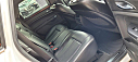 Thumbnail image of 2013 Cadillac SRX at AutoDealz of Shenandoah, VA