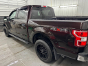 Thumbnail image of 2018 Ford F-150 at Jeffs Northshore Auto