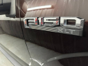 Thumbnail image of 2018 Ford F-150 at Jeffs Northshore Auto