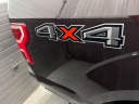 Thumbnail image of 2018 Ford F-150 at Jeffs Northshore Auto