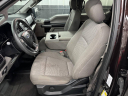 Thumbnail image of 2018 Ford F-150 at Jeffs Northshore Auto
