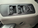 Thumbnail image of 2018 Ford F-150 at Jeffs Northshore Auto