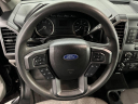 Thumbnail image of 2018 Ford F-150 at Jeffs Northshore Auto
