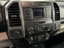Thumbnail image of 2018 Ford F-150 at Jeffs Northshore Auto