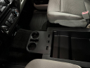 Thumbnail image of 2018 Ford F-150 at Jeffs Northshore Auto