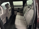 Thumbnail image of 2018 Ford F-150 at Jeffs Northshore Auto