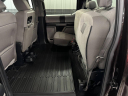 2018 Ford F-150 XLT at Jeffs Northshore Auto