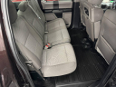 Thumbnail image of 2018 Ford F-150 at Jeffs Northshore Auto
