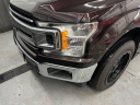 Thumbnail image of 2018 Ford F-150 at Jeffs Northshore Auto