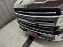 Thumbnail image of 2018 Ford F-150 at Jeffs Northshore Auto