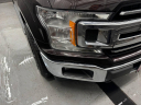 Thumbnail image of 2018 Ford F-150 at Jeffs Northshore Auto