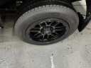 Thumbnail image of 2018 Ford F-150 at Jeffs Northshore Auto
