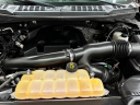 Thumbnail image of 2018 Ford F-150 at Jeffs Northshore Auto