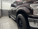 Thumbnail image of 2018 Ford F-150 at Jeffs Northshore Auto