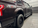 Thumbnail image of 2018 Ford F-150 at Jeffs Northshore Auto