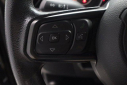 2022 Jeep Wrangler Willys Sport at Ricart Used