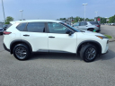 Thumbnail image of 2023 Nissan Rogue at Mathews Nissan