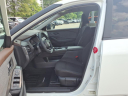 Thumbnail image of 2023 Nissan Rogue at Mathews Nissan