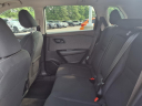 Thumbnail image of 2023 Nissan Rogue at Mathews Nissan