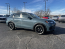 Thumbnail image of 2025 Honda HR-V at Wetzel Honda