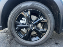 Thumbnail image of 2025 Honda HR-V at Wetzel Honda