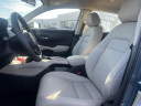 Thumbnail image of 2025 Honda HR-V at Wetzel Honda