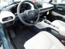 Thumbnail image of 2025 Honda HR-V at Wetzel Honda