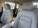 Thumbnail image of 2025 Honda HR-V at Wetzel Honda