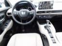 Thumbnail image of 2025 Honda HR-V at Wetzel Honda