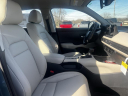 Thumbnail image of 2025 Honda HR-V at Wetzel Honda