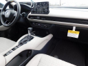 Thumbnail image of 2025 Honda HR-V at Wetzel Honda