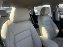 Thumbnail image of 2025 Honda HR-V at Wetzel Honda