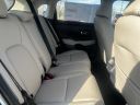 Thumbnail image of 2025 Honda HR-V at Wetzel Honda