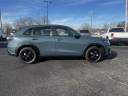 Thumbnail image of 2025 Honda HR-V at Wetzel Honda