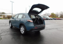 Thumbnail image of 2025 Honda HR-V at Wetzel Honda