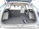 Thumbnail image of 2025 Honda HR-V at Wetzel Honda